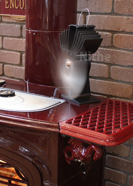 ecofan air max ecofan air max