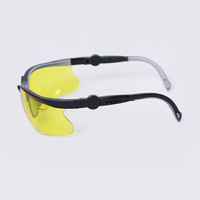 Niche Corporation: The mower and chainsaw Husqvarna