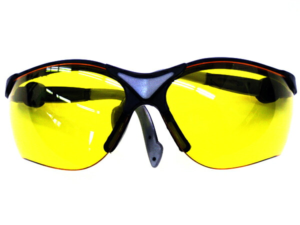 Niche Corporation: The mower and chainsaw Husqvarna