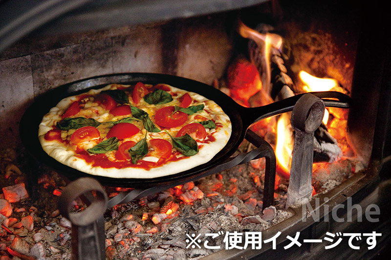 Niche Corporation Lodge Logic Round Griddle 0824 Rakuten Card Lodge Logic Round Griddle 0824 Rakuten Card Splitter L9og3 P10