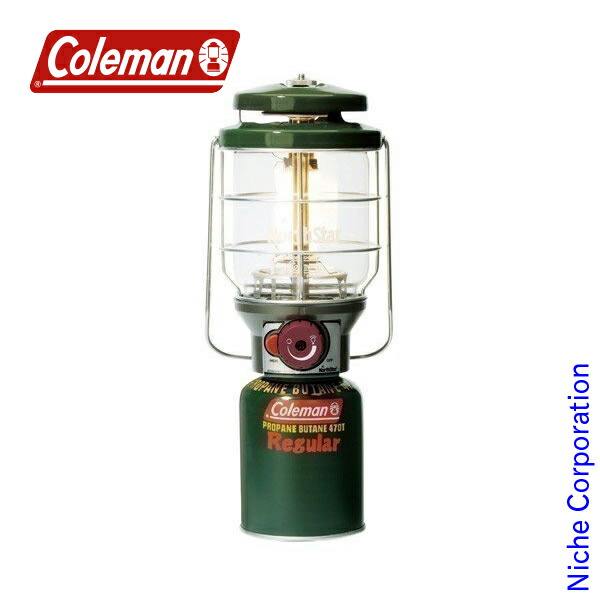 楽天市場】コールマン ( Coleman ) エコクリーン 4L キャンプ ホワイトガソリン ランタン 燃料 売り尽くし : ニッチ・リッチ・キャッチ 楽天市場】コールマン ( Coleman ) エコクリーン 4L キャンプ ホワイトガソリン ランタン 燃料 売り尽くし : ニッチ・リッチ・キャッチ