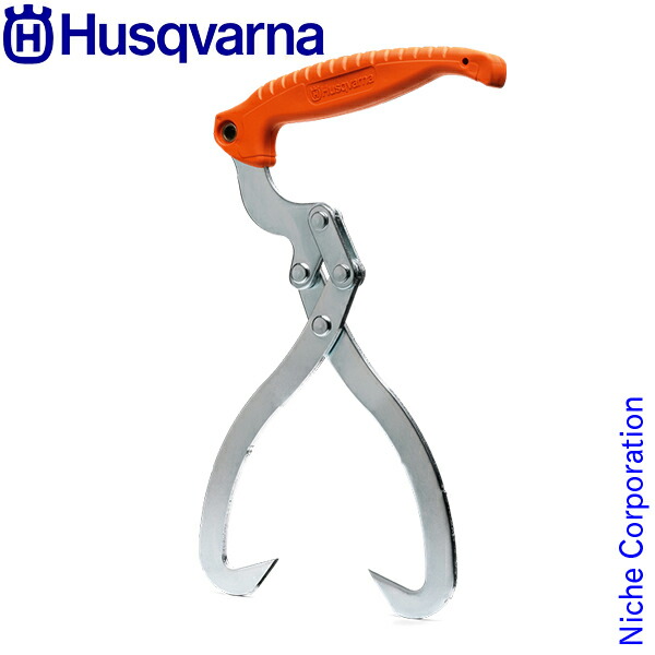 オレゴン　（OREGON）　トビ　引っ張り用フック imgrc0084041430.jpg