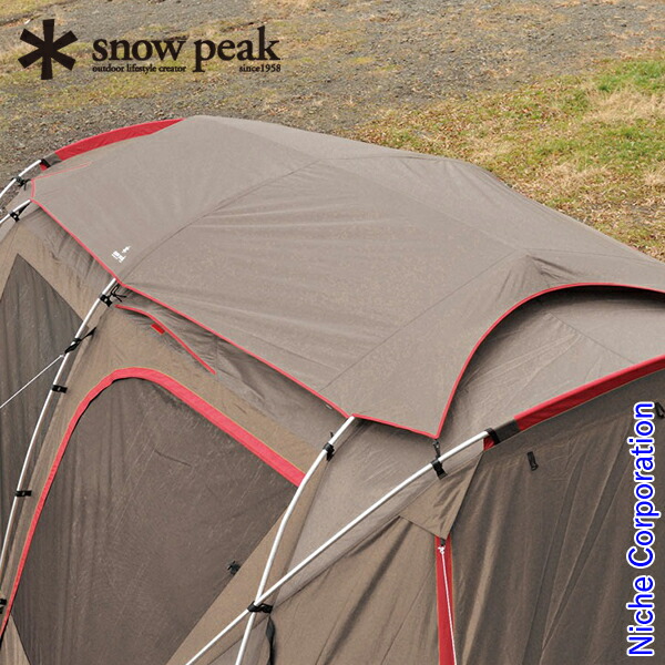 楽天市場】【5日は！枚数限定 最大1,000円OFFクーポン