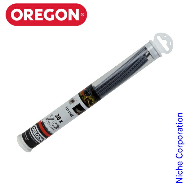 楽天市場】オレゴン ジェットフィット4本ライン(726477)&フレキシ