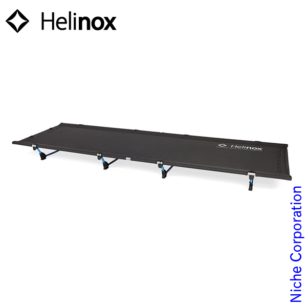 Helinox ヘリノックス ライトコット