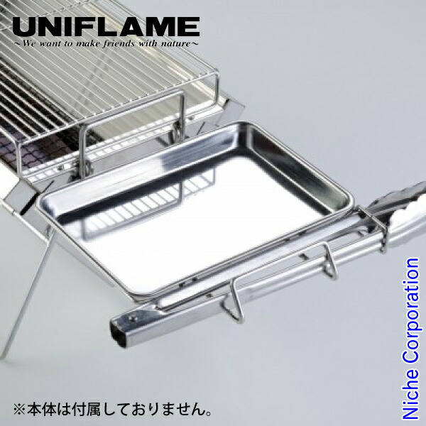 楽天市場】【全品対象最大10％OFFクーポン 2025/11/30 0:00〜12/11 1