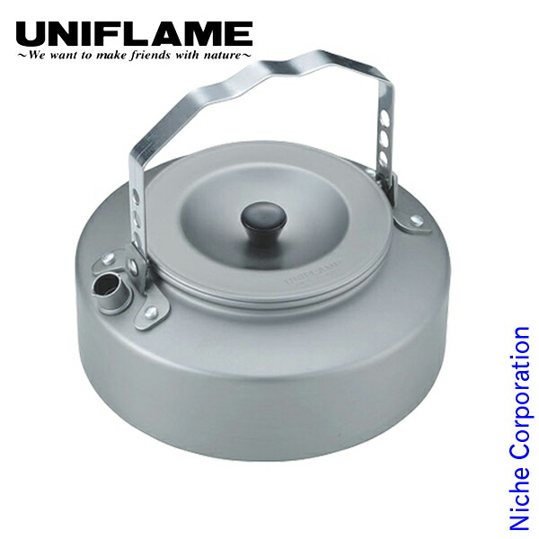 667729-uniflame.jpg