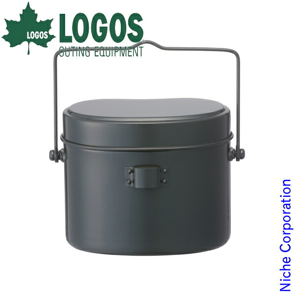 楽天市場】THE NORTH FACE STANDARD RICECOOKER 「Hango」 WS