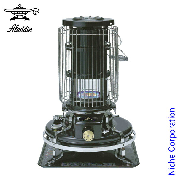 美品 新品芯交換済み Aladdln BF3912 21年製 アラジンストーヴ bf3912-k-aladdin.jpg