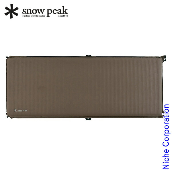 tm-193-snowpeak.jpg