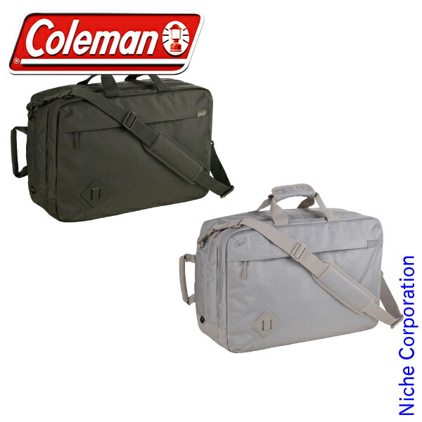 コールマン 発電機 アトラス ミッション A3 ミッション キャンプ用品 ニッチ リッチ キャッチcoleman キャンプ用品バッグ 小物 ブランド雑貨 正規販売店 コールマン 発電機 アトラス ミッション A3 ミッション キャンプ用品 ニッチ リッチ キャッチcoleman キャンプ用品バッグ 小物 ブランド雑貨 正規販売店