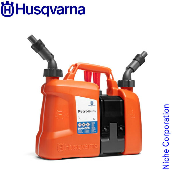hsq00000000078.jpg hsq00000000078.jpg