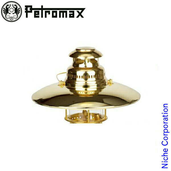 ペトロマックス HK500 3回使用の備品です！ 専用リフレクター付です！ 楽天市場】PETROMAX(ペトロマックス) HK500用 トップ