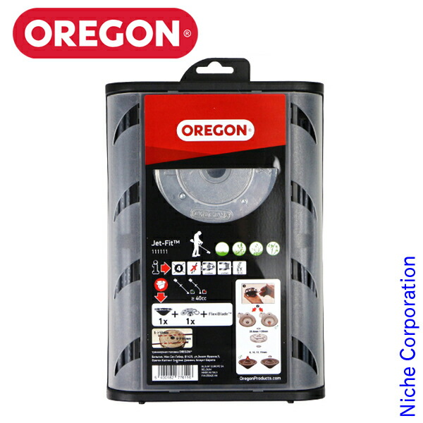 Y専用商品 Amazon | OREGON オレゴン ジェットフィット オプション品 ラチェット