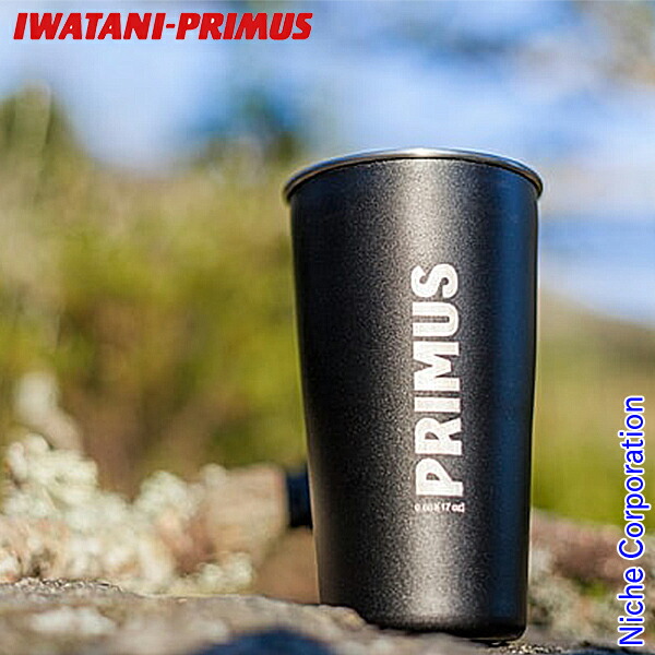PRIMUS　テーブルＳ 楽天市場】イワタニプリムス テーブル CF アジャスタブル