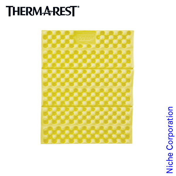 2枚 サーマレスト Zライト レギュラー THERMAREST 30302 2枚 サーマレスト Zライト レギュラー THERMAREST 30302