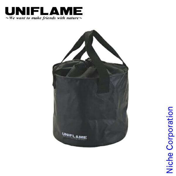 楽天市場】【25日は！枚数限定 最大1,000円OFFクーポン】【お取り寄せ