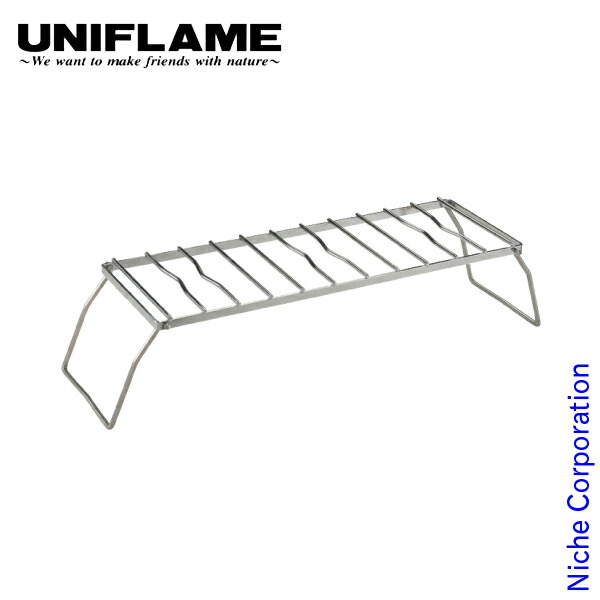 楽天市場】イワタニプリムス テーブル CF アジャスタブル