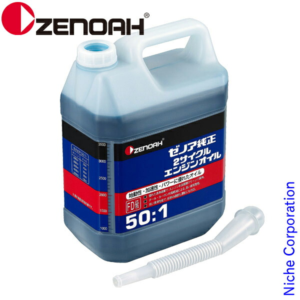 【エジプトオイル】新品未使用&未開封　¥18500→¥15500ベルガモット Kendall Special Limited-Slip Gear Lube