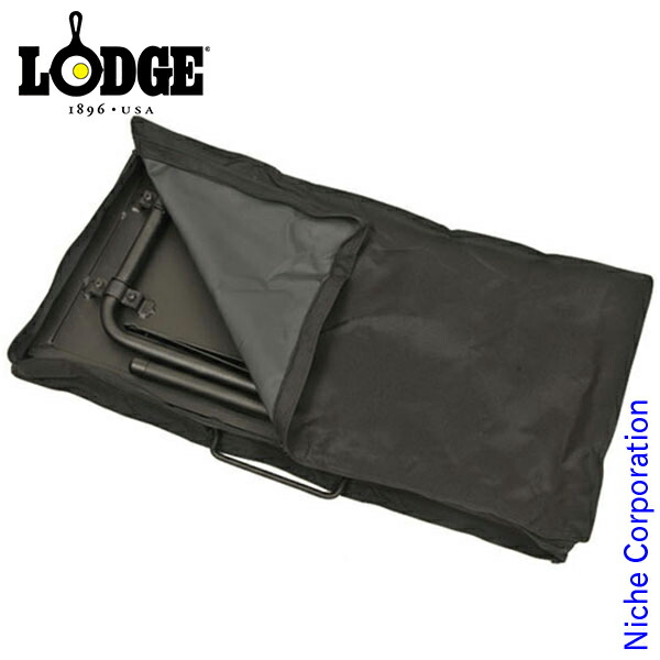Niche Corporation Lodge Outdoor Cooking Table Thoth A1 7 Camping Lodge Outdoor Cooking Table Thoth A1 7 Camping Equipment