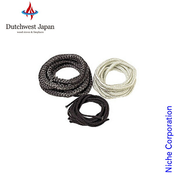 楽天市場】キャタリティック コンバスター 触媒 ステンレス製 ダッチ