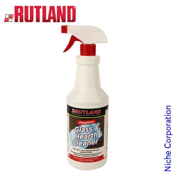 楽天市場】ラトランド ( RUTLAND ) グラスファイバー ロープ 直径 ( 1/4“6.35mm ) × 1m [ GR002 ] お手入れ  メンテナンス 薪 薪ストーブ 暖炉 薪ストーブアクセサリー : ニッチ・リッチ・キャッチ