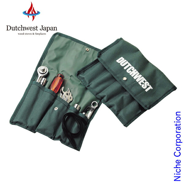 楽天市場】【15日は！枚数限定 最大1,000円OFFクーポン】キャタ