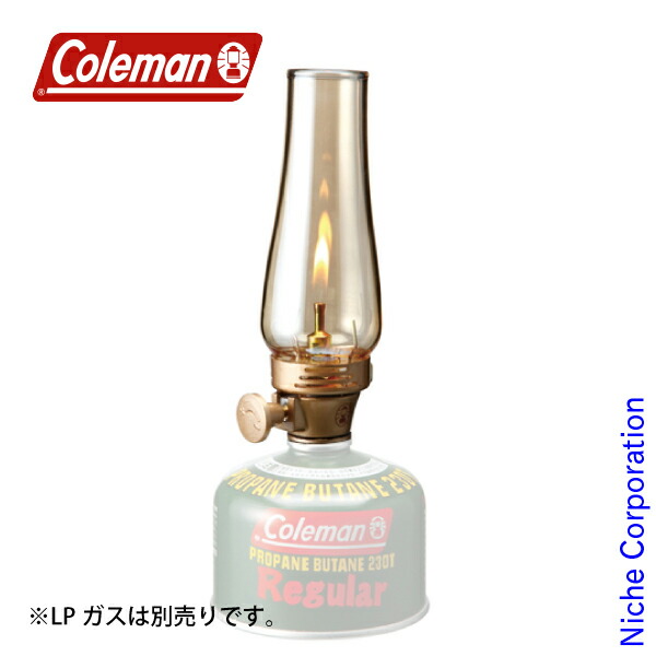 Coleman - コールマン　ルミエールランタン　新品未開封 楽天市場】【全品対象最大10%OFF！2025年8月4日20:00〜8月11日1