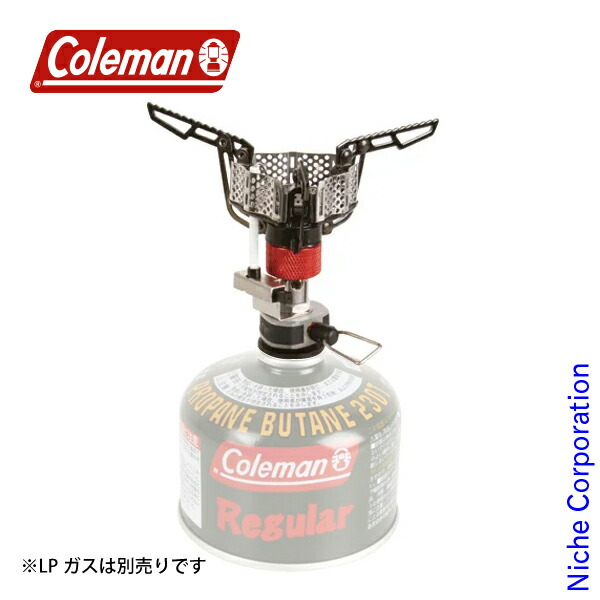 GRAVITY BREAK 1本　スーパー変態2本 Amazon | Coleman(コールマン)【セット買い】コールマン