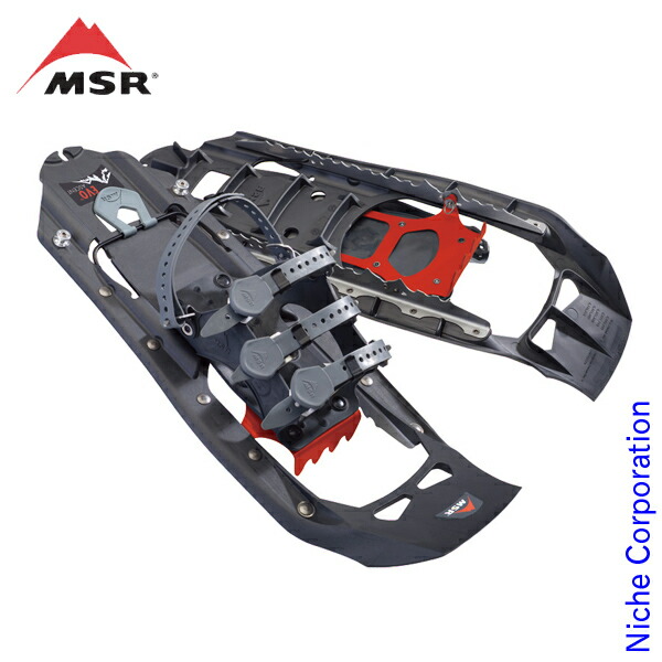 楽天市場】MSR ( エムエスアール ) ライトニングアッセント 22 楽天市場】MSR ( エムエスアール ) ライトニングアッセント 22