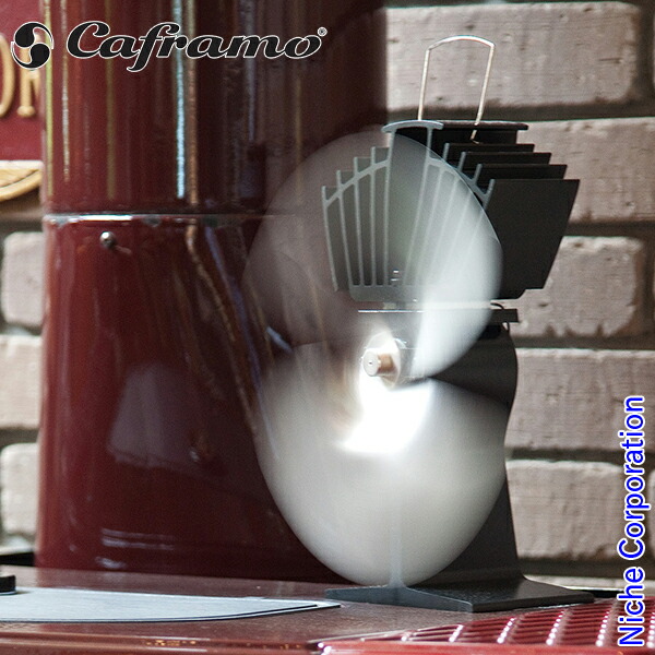 ecofan air max ecofan air max