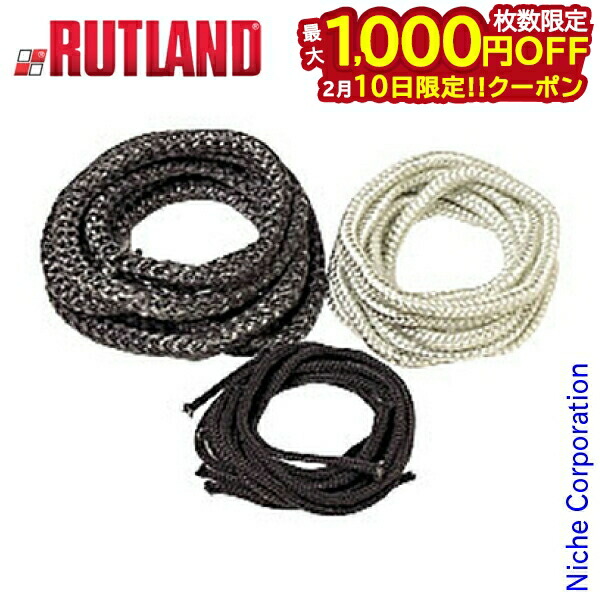 楽天市場】キャタリティック コンバスター 触媒 ステンレス製 ダッチ