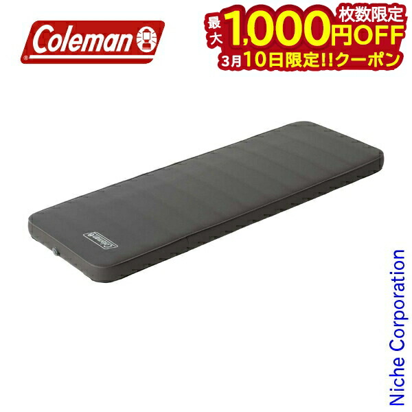 clm00000000807.jpg