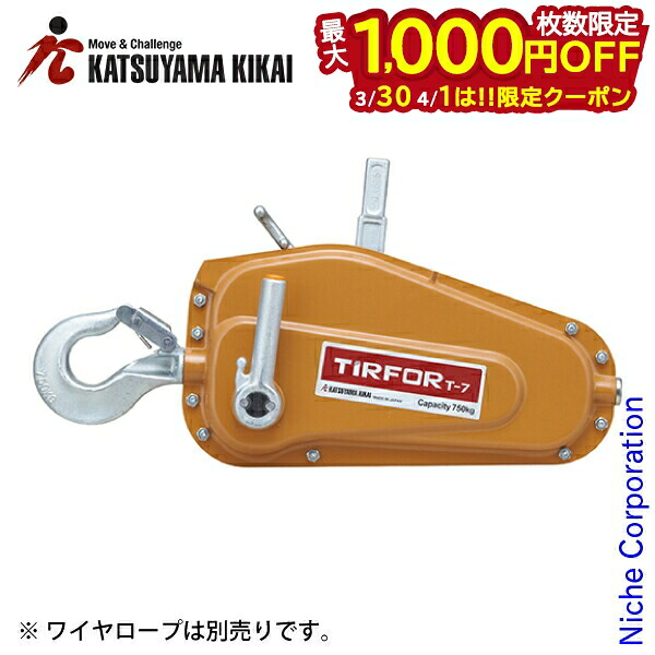 楽天市場】【30日・1日は！枚数限定 最大1,000円OFFクーポン