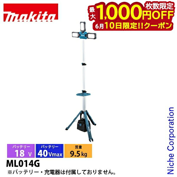 【隅っこ・資産家・つかみ取る】百貨店SALE特設会場