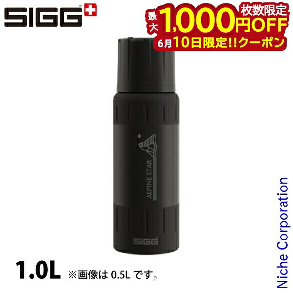【隅っこ・分限者・つかみ取る】百貨店SALE特設会場