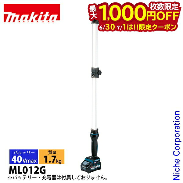 割引き販売会場