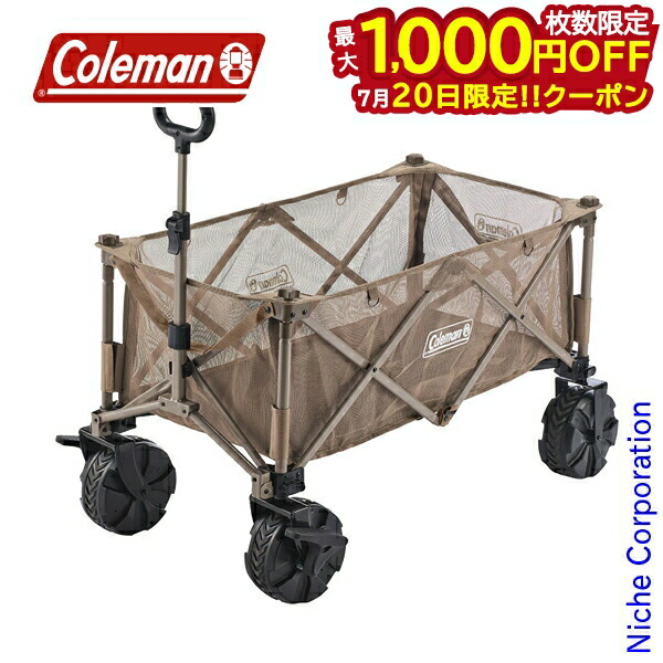 clm00000001260.jpg