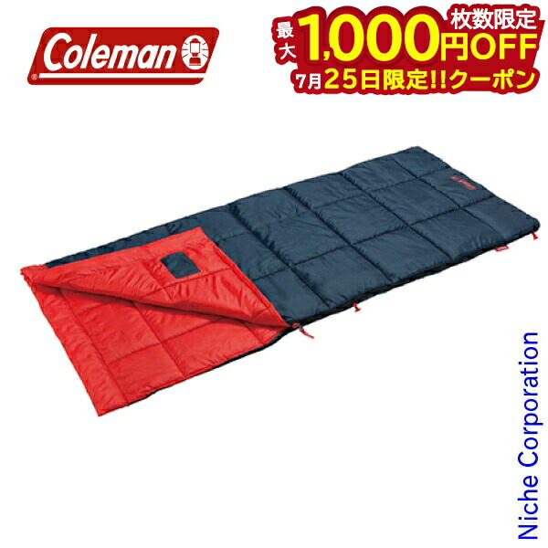 美品　コールマン　赤　インフレーマット　70x190 2セット 楽天市場】【全品対象最大10％OFFクーポン発行中！〜2025年7/26