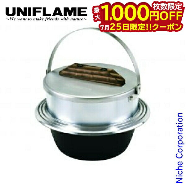 uni00000000380.jpg
