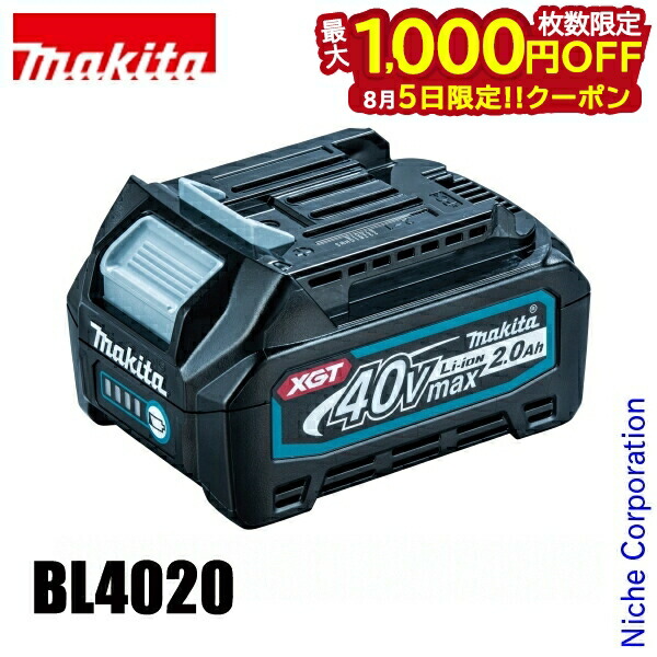 mkt00000001546-01.jpg