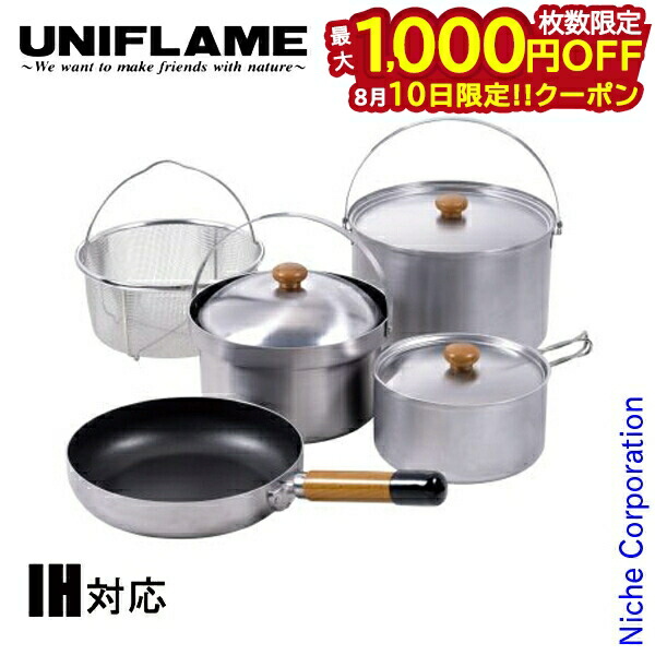 uni00000000969-01.jpg