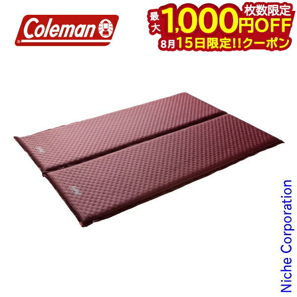 clm00000000402.jpg