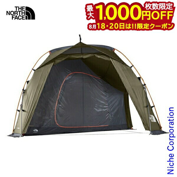 新品　THE NORTH FACE Evabase 6 Half Inner Evabase 6 Half Inner(エバベース6ハーフインナー) : ブラック