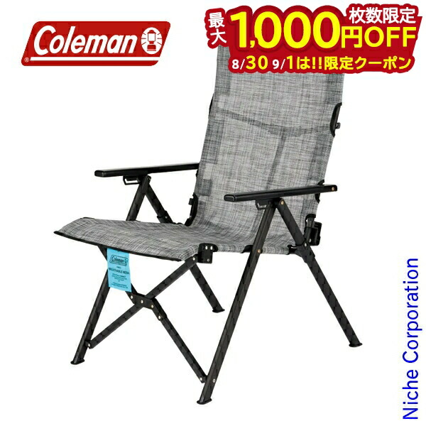 clm00000001536-01.jpg