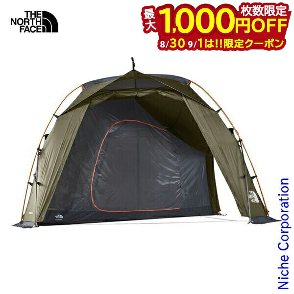 新品　THE NORTH FACE Evabase 6 Half Inner Evabase 6 Half Inner | Online Camp Store | THE NORTH FACE CAMP