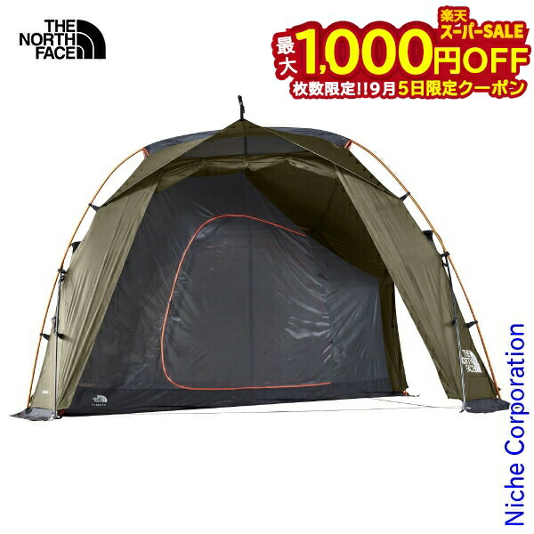 楽天市場】【SALE 20%OFF】ザ・ノース・フェイス ノースフェイス