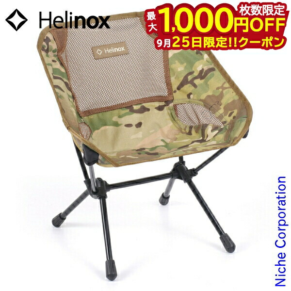 hnx00000000300.jpg