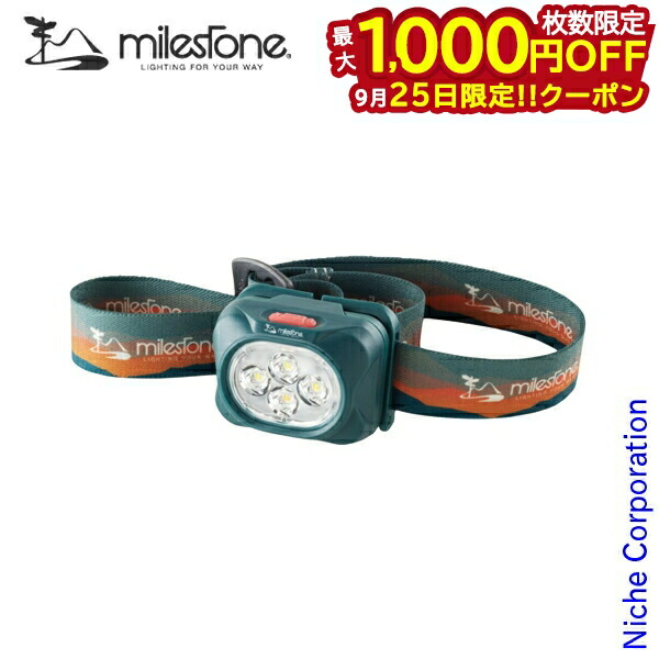 極美品 milestone ms-k1 専用バッテリー2個付き 極美品 milestone ms-k1 専用バッテリー2個付き MS-K1 / Hybrid