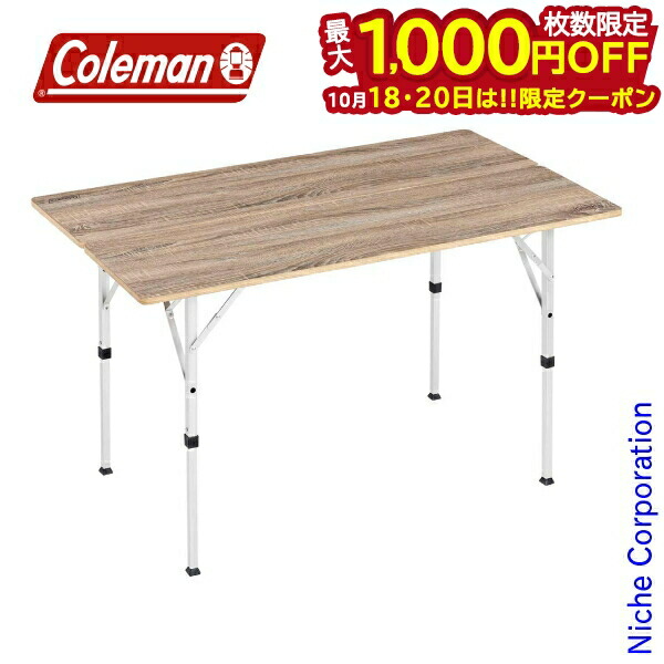 楽天市場】【18・20日は！枚数限定 最大1,000円OFFクーポン